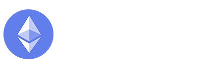 ETH